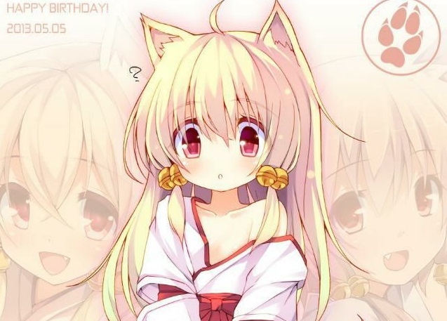 Excel 提取姓名首字母公式