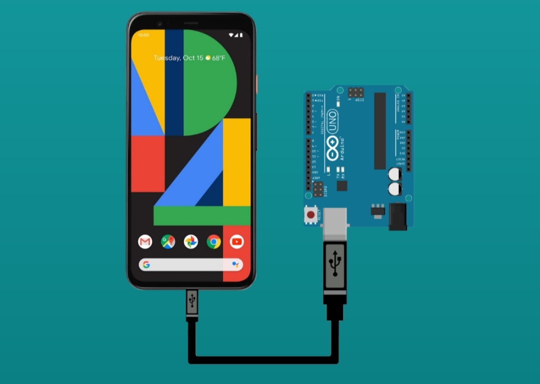 ArduinoDroidv6.3.1汉化版--安卓arduino单片机开发环境